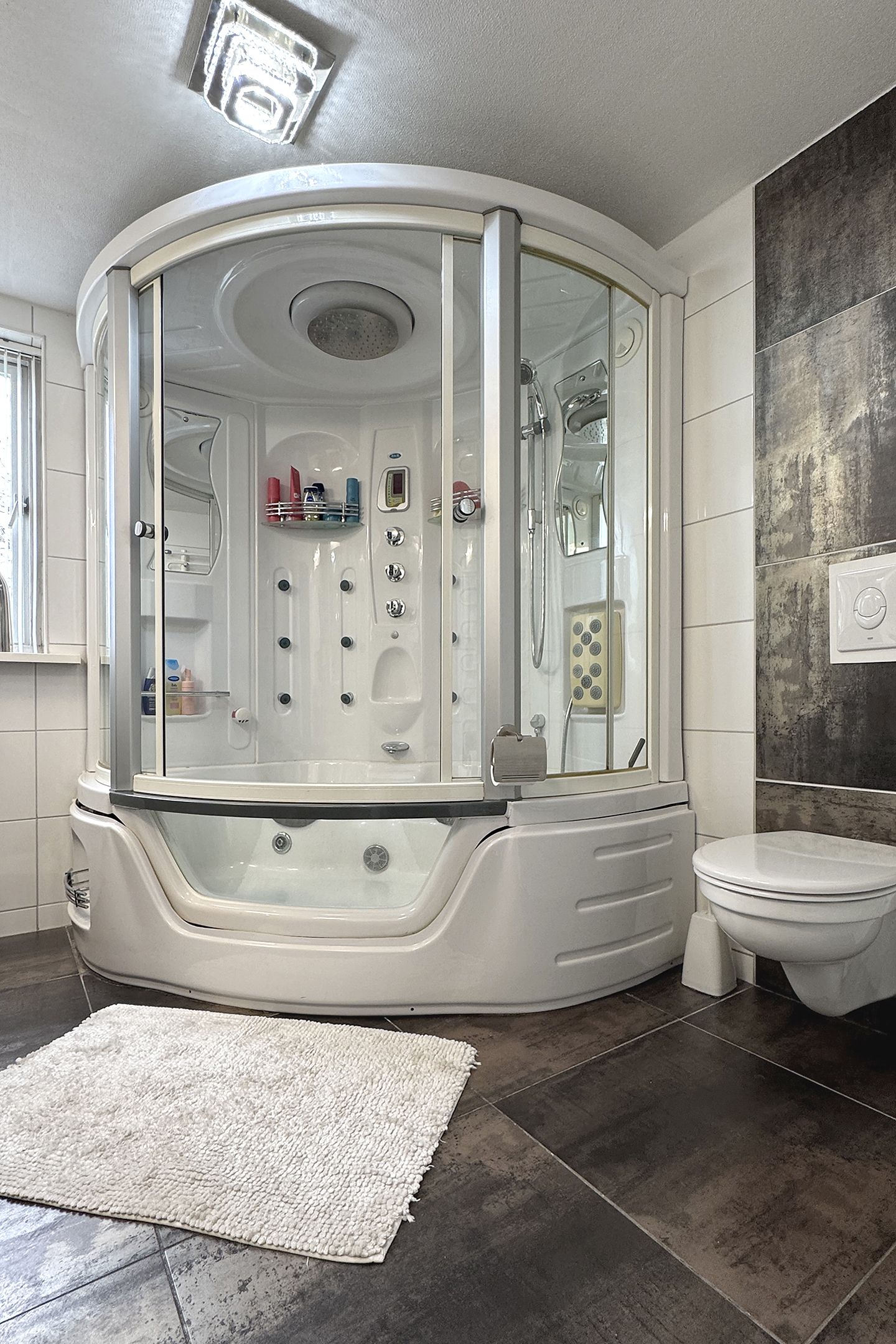 Foto 48 van Drogedijk 45