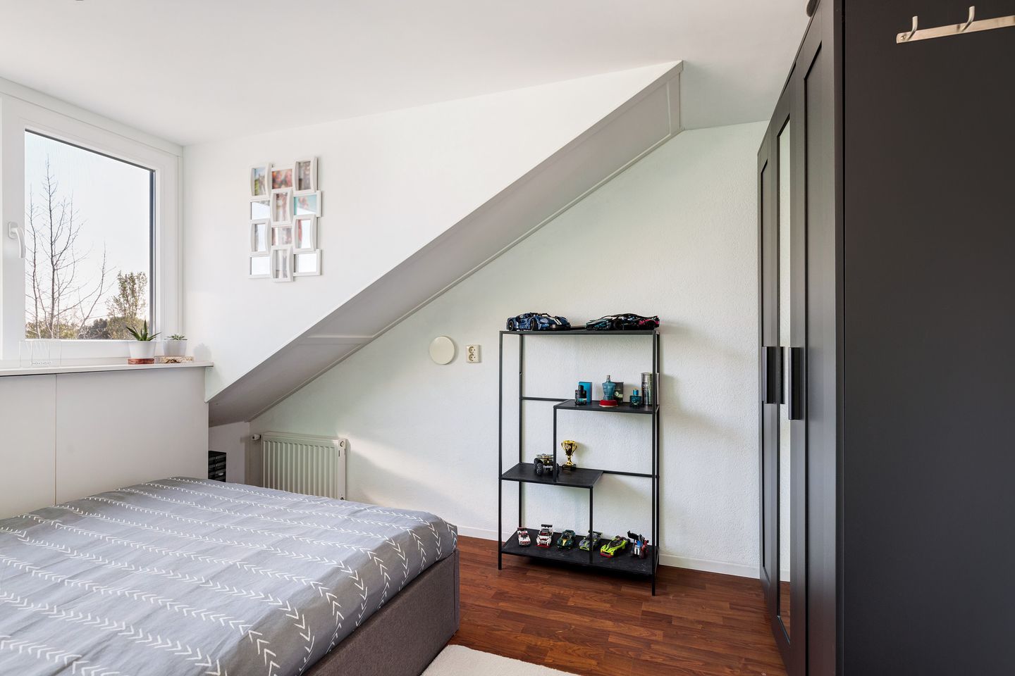 Foto 29 van Topaaslaan 2