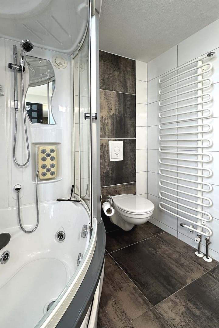 Foto 49 van Drogedijk 45