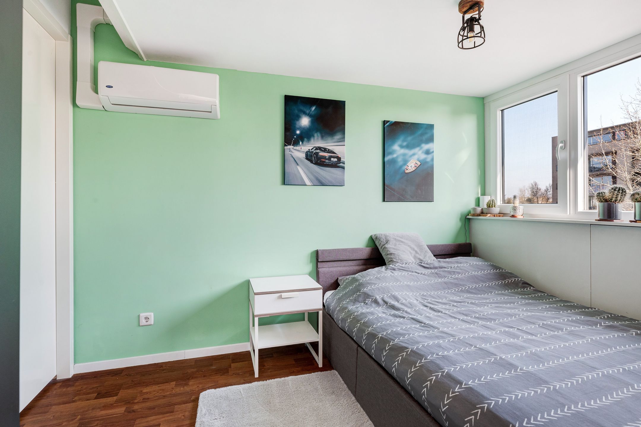 Foto 30 van Topaaslaan 2