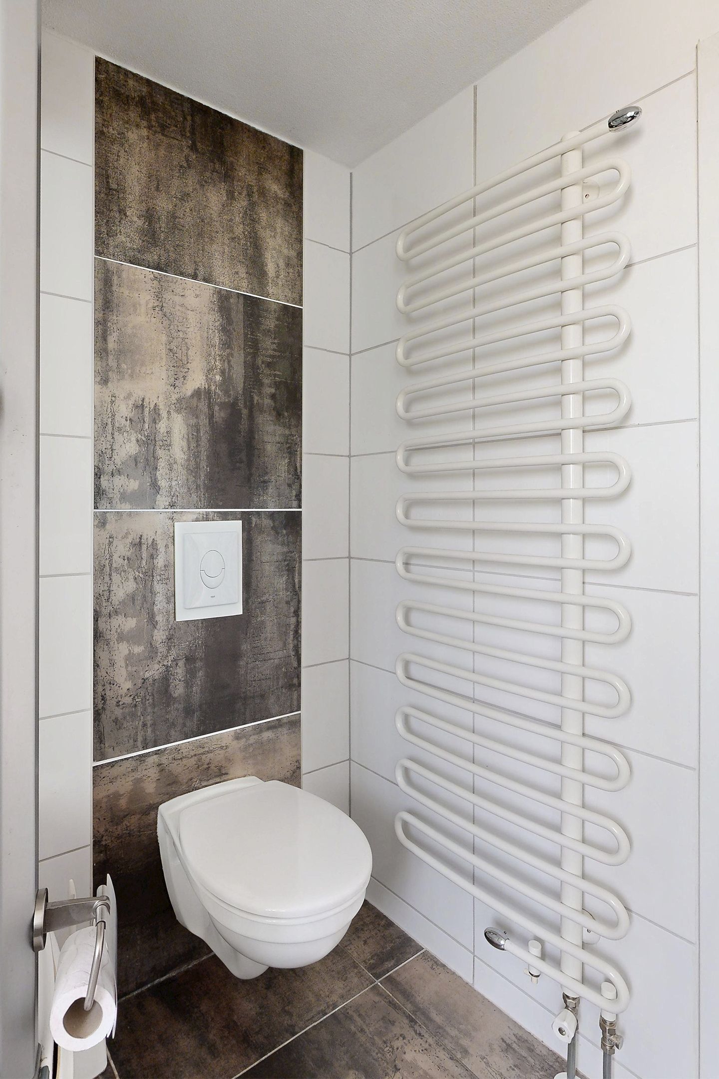 Foto 50 van Drogedijk 45