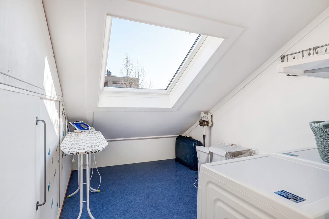 Foto 31 van Topaaslaan 2