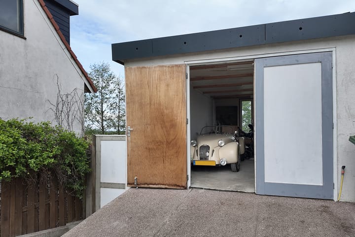 Foto 51 van Drogedijk 45