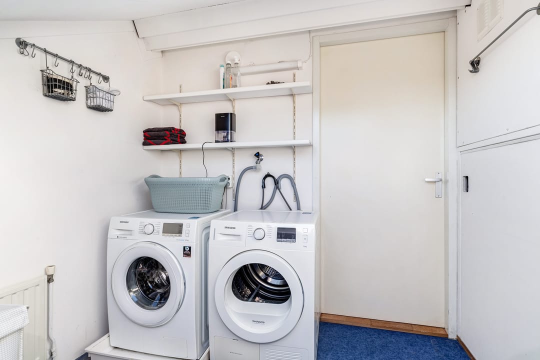 Foto 32 van Topaaslaan 2