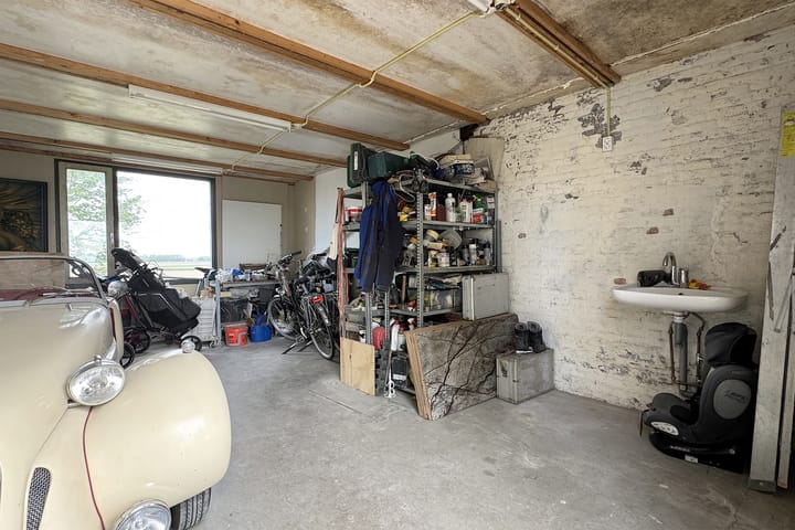 Foto 52 van Drogedijk 45