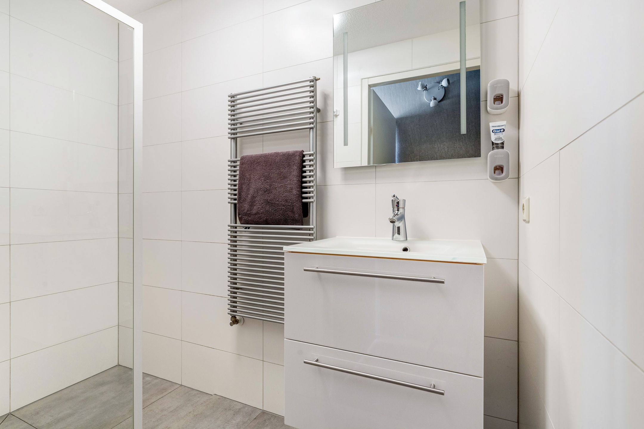 Foto 33 van Topaaslaan 2