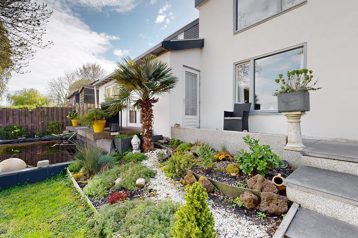 Foto 53 van Drogedijk 45