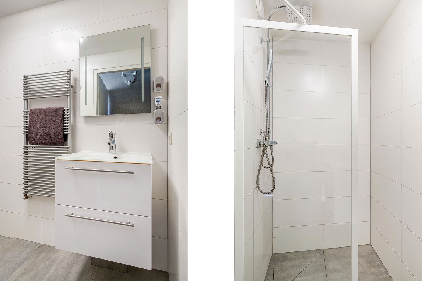 Foto 34 van Topaaslaan 2