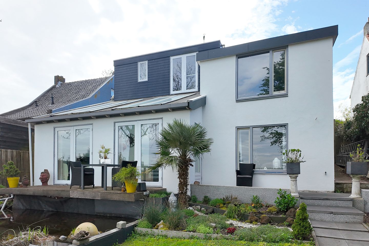 Foto 55 van Drogedijk 45