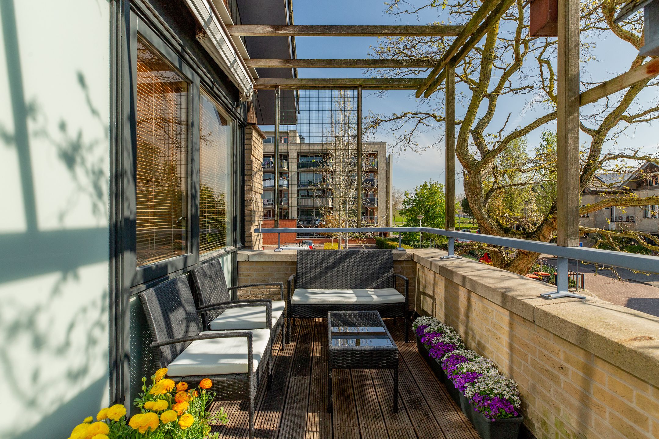 Foto 36 van Topaaslaan 2