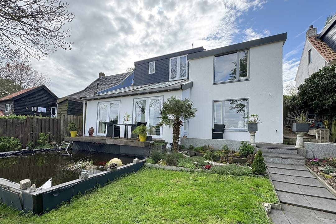 Foto 56 van Drogedijk 45