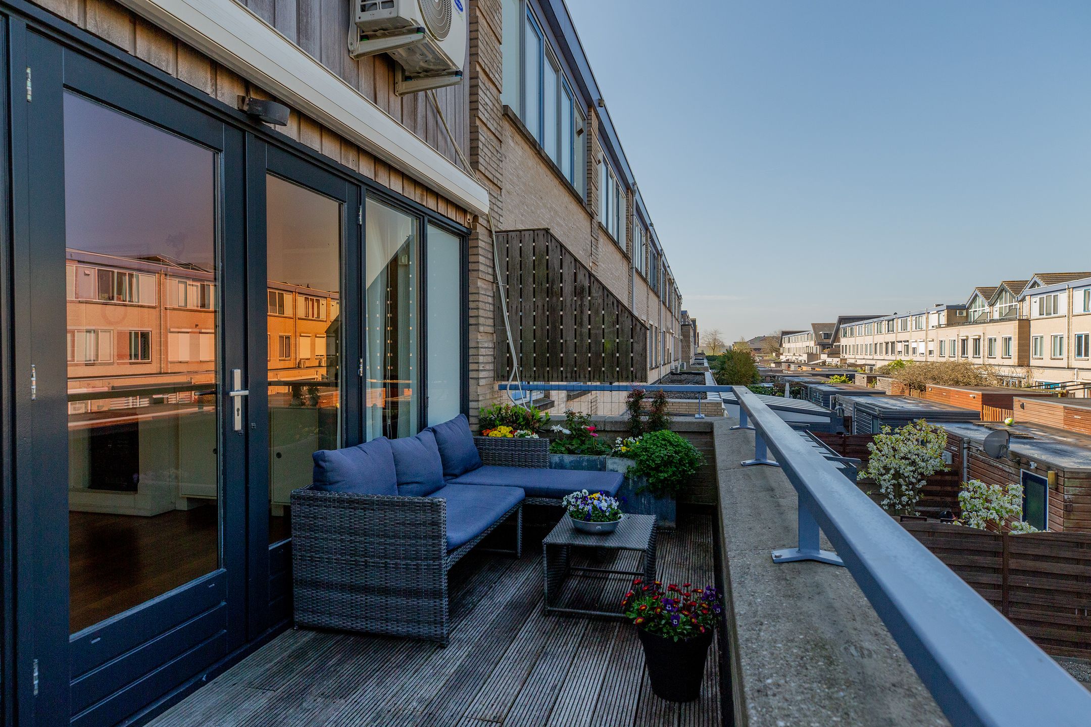 Foto 39 van Topaaslaan 2