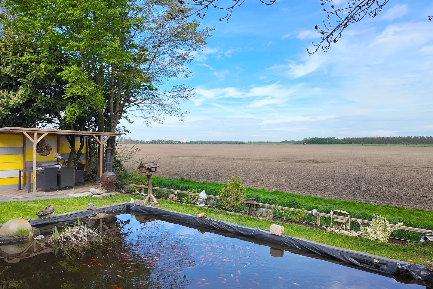 Foto 59 van Drogedijk 45