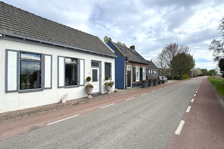 Foto 62 van Drogedijk 45