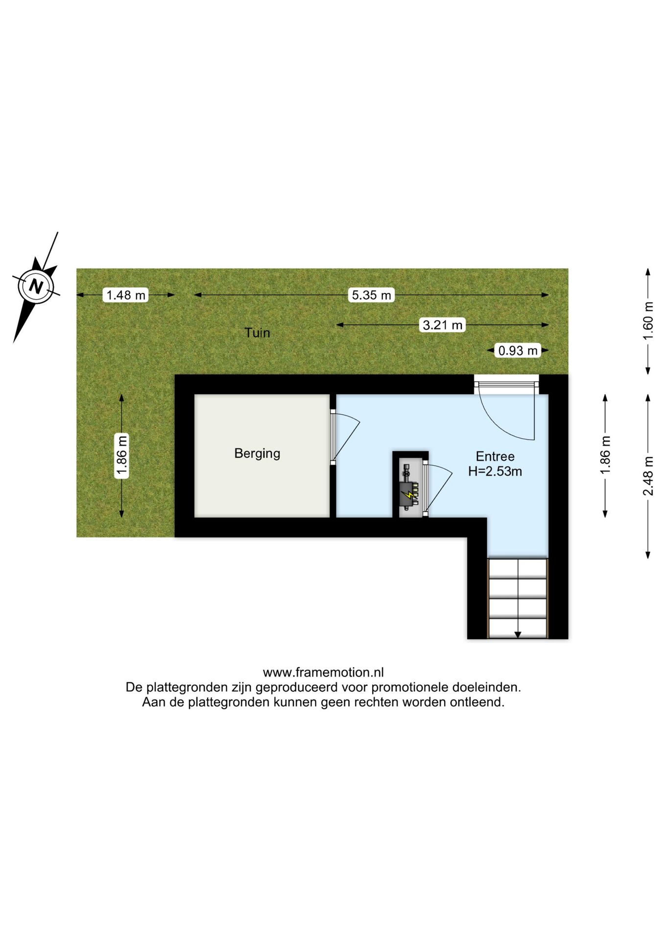 Foto 44 van Topaaslaan 2