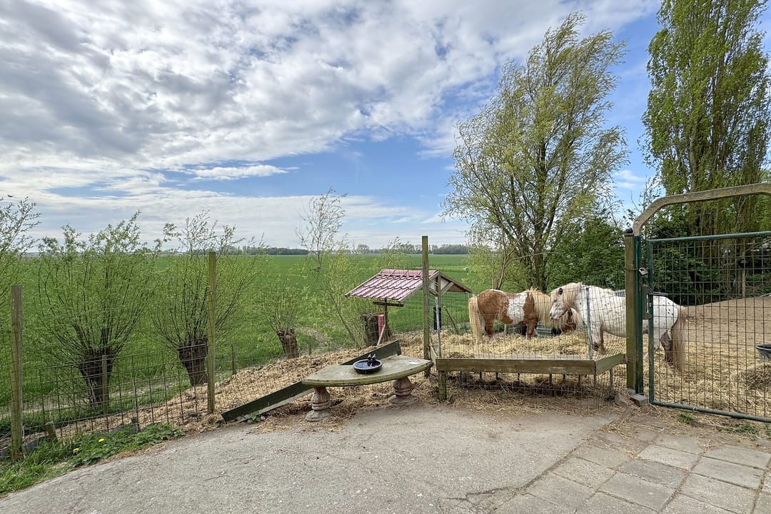 Foto 67 van Drogedijk 45