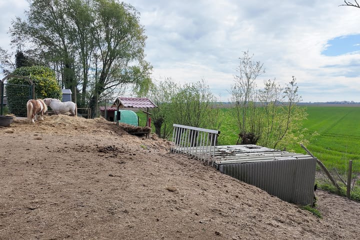 Foto 68 van Drogedijk 45