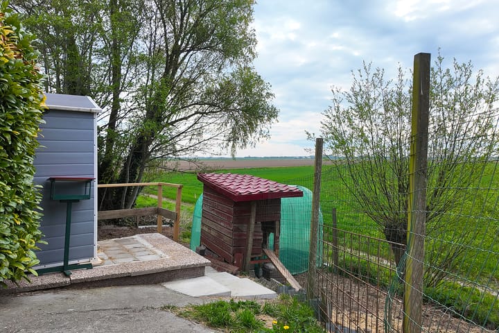 Foto 69 van Drogedijk 45