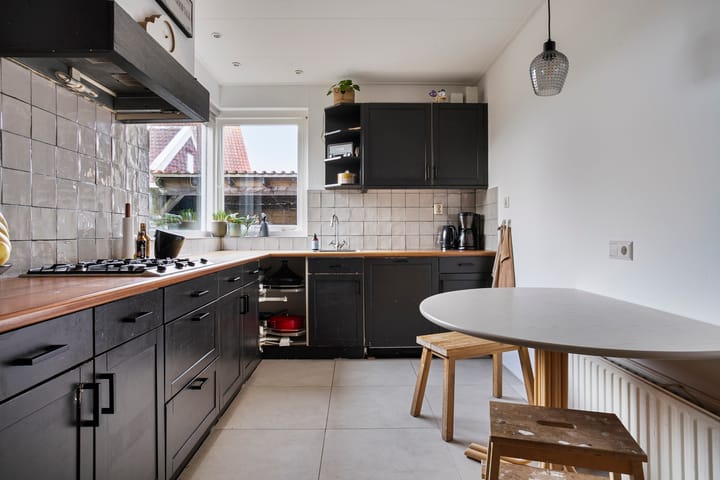 Foto 3 van 's-Heer Hendrikskinderendijk 83