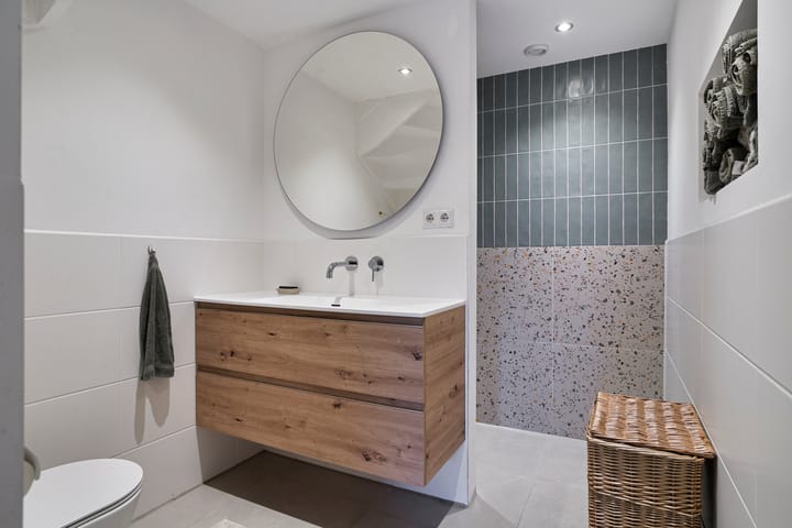 Foto 4 van 's-Heer Hendrikskinderendijk 83