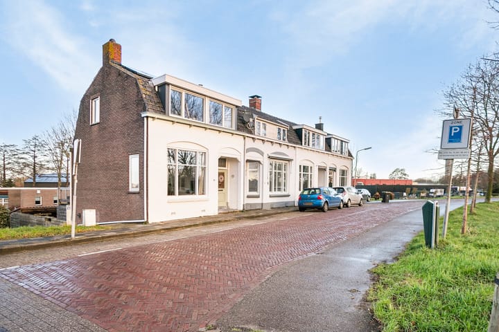 Foto 6 van 's-Heer Hendrikskinderendijk 83