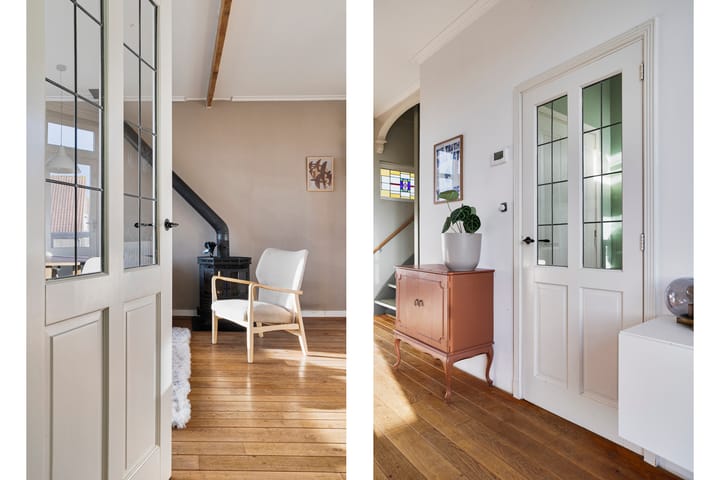 Foto 7 van 's-Heer Hendrikskinderendijk 83