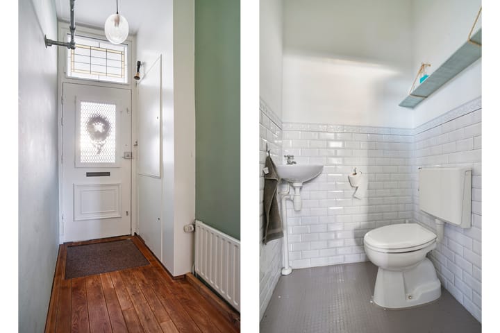 Foto 8 van 's-Heer Hendrikskinderendijk 83