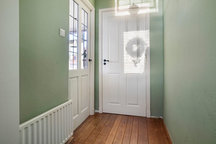 Foto 9 van 's-Heer Hendrikskinderendijk 83