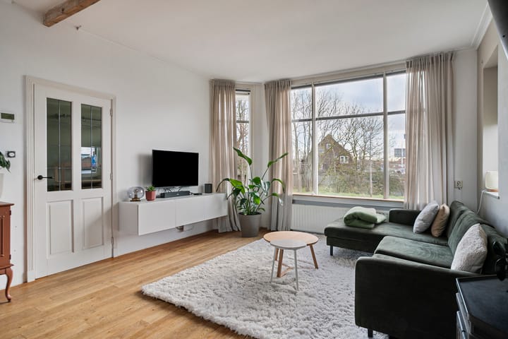 Foto 10 van 's-Heer Hendrikskinderendijk 83