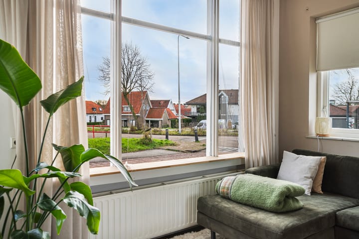 Foto 11 van 's-Heer Hendrikskinderendijk 83