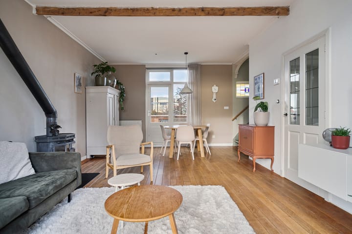 Foto 12 van 's-Heer Hendrikskinderendijk 83