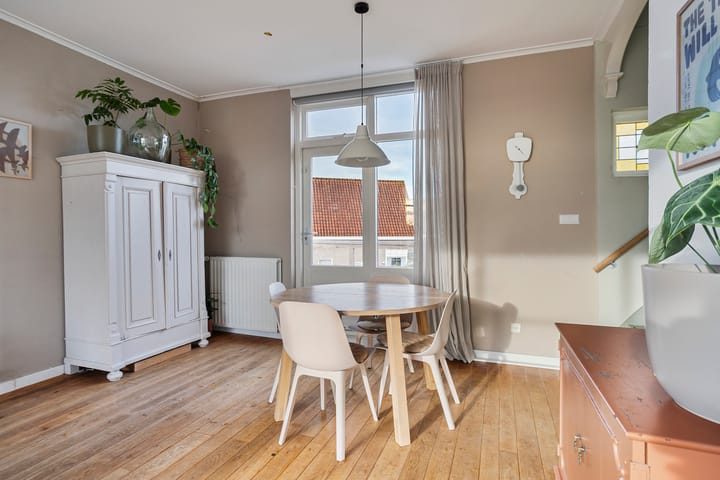 Foto 13 van 's-Heer Hendrikskinderendijk 83