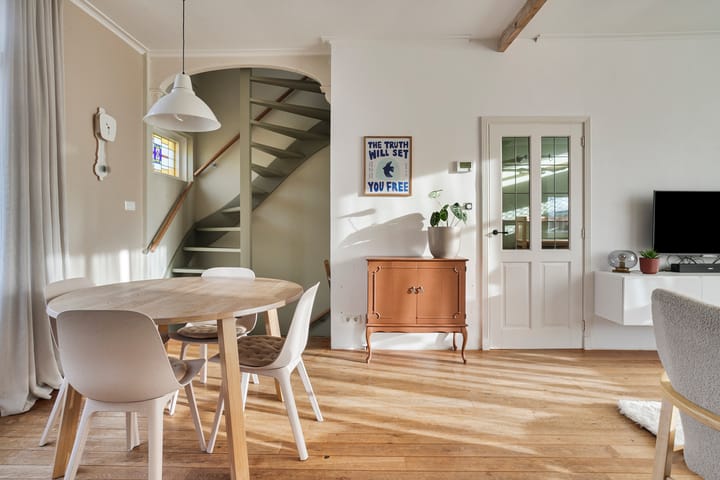 Foto 14 van 's-Heer Hendrikskinderendijk 83