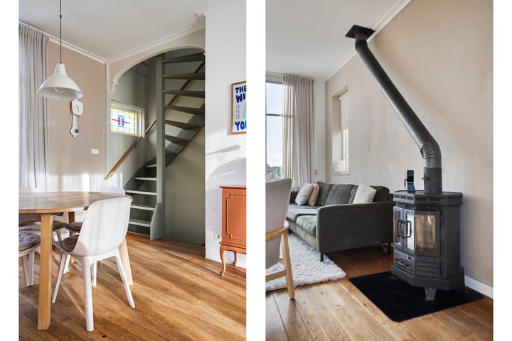 Foto 15 van 's-Heer Hendrikskinderendijk 83