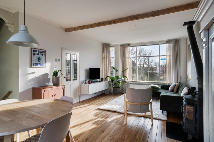 Foto 16 van 's-Heer Hendrikskinderendijk 83