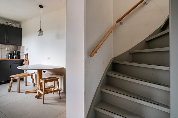 Foto 17 van 's-Heer Hendrikskinderendijk 83