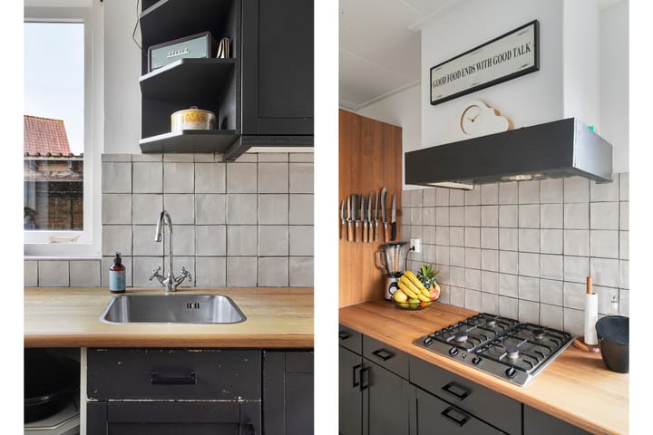 Foto 18 van 's-Heer Hendrikskinderendijk 83