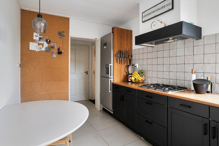 Foto 19 van 's-Heer Hendrikskinderendijk 83