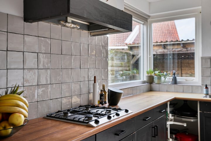 Foto 20 van 's-Heer Hendrikskinderendijk 83