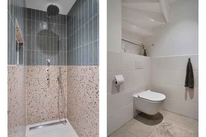 Foto 21 van 's-Heer Hendrikskinderendijk 83