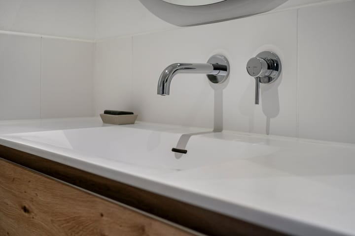 Foto 22 van 's-Heer Hendrikskinderendijk 83