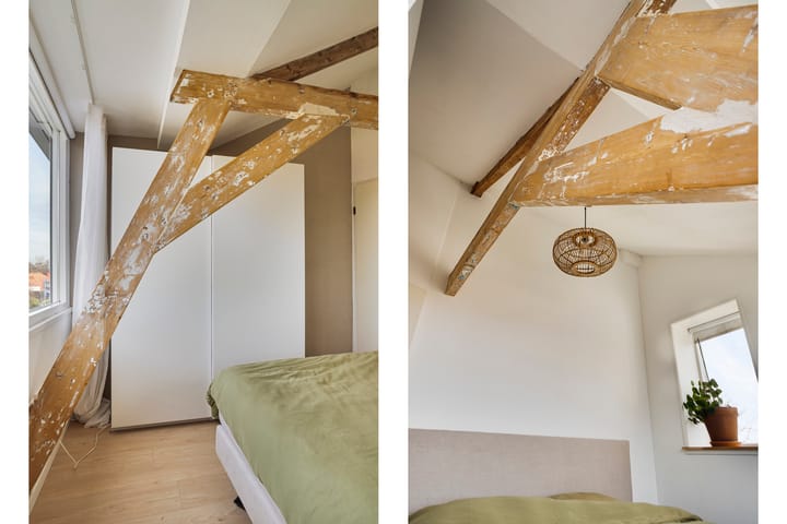 Foto 23 van 's-Heer Hendrikskinderendijk 83