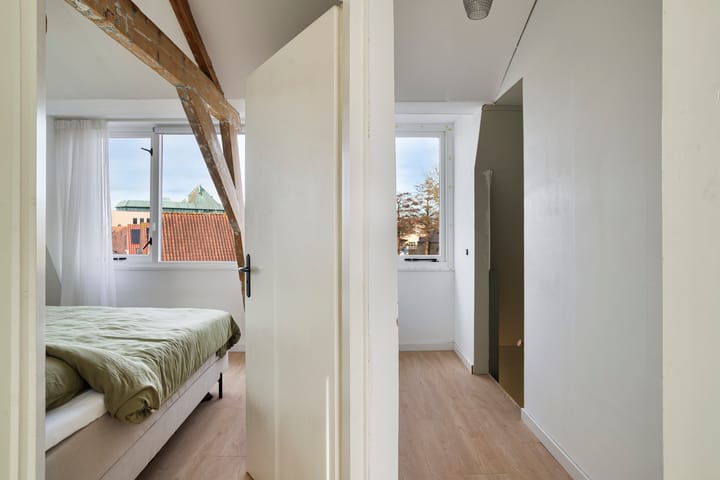 Foto 24 van 's-Heer Hendrikskinderendijk 83