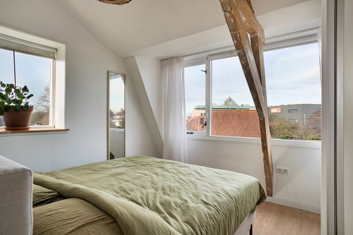 Foto 25 van 's-Heer Hendrikskinderendijk 83