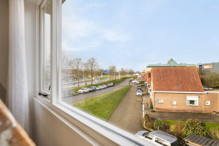 Foto 26 van 's-Heer Hendrikskinderendijk 83