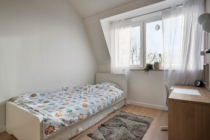 Foto 27 van 's-Heer Hendrikskinderendijk 83