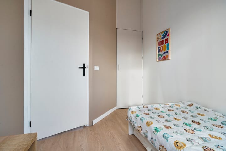 Foto 28 van 's-Heer Hendrikskinderendijk 83