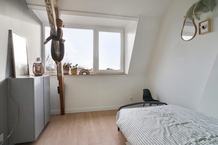 Foto 29 van 's-Heer Hendrikskinderendijk 83