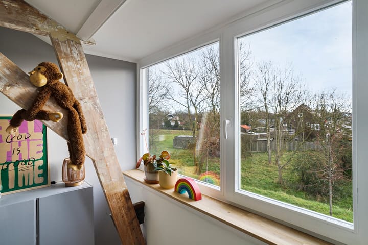 Foto 30 van 's-Heer Hendrikskinderendijk 83