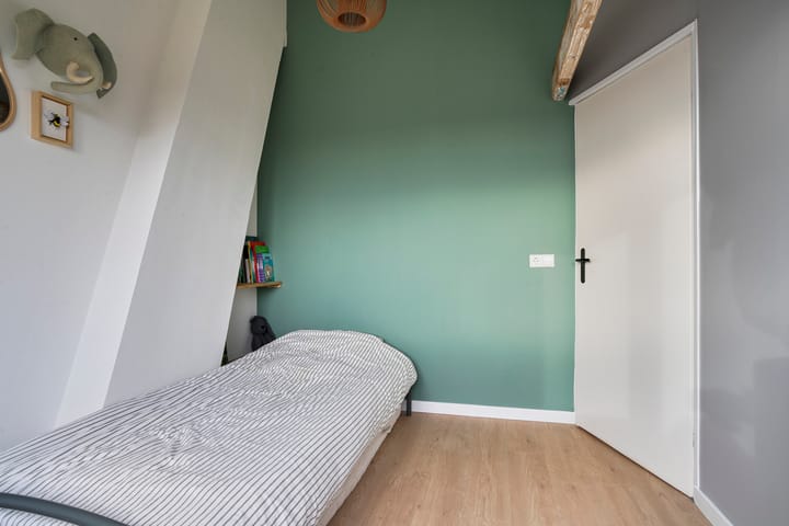 Foto 31 van 's-Heer Hendrikskinderendijk 83